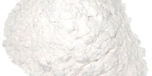 Maida Flour