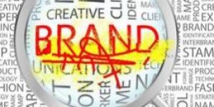 Advertising Services