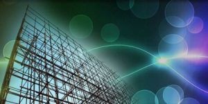 Infrastructure Services