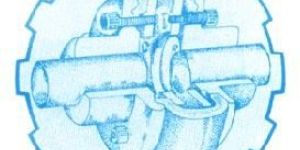 Rubber Tyre Couplings