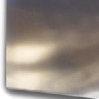 Nickle Silver Sheet