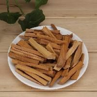 Sandalwood Chips