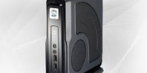 Mini Personal Computer