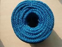 Fishing Ropes