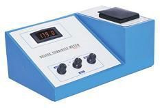TURBIDITY METER
