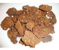 Organic Neem Manure