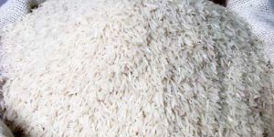 Sharbati Basmati Rice