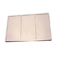 Plaster Of Paris Sheets