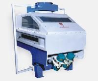 Vibro Destoner