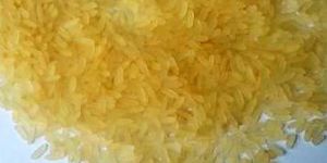 Non Basmati Parboiled Rice