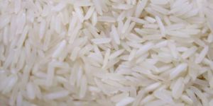 Non Basmati Raw Rice