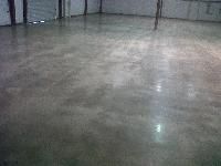 Granite Polished Slabs