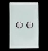 Wall Switches