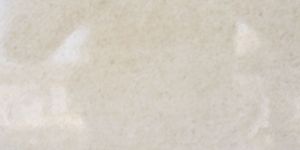 Brown Polished Kota Limestone