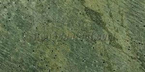 Deoli Green Slate Stone