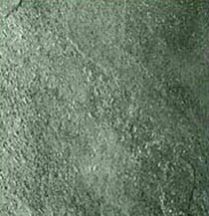 Jeera Green Slate Stone