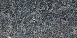 Silver Grey Slate Stone