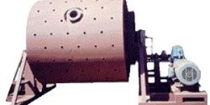 Ball Mill