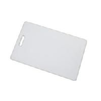 RFID Access Card