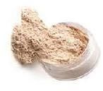 Face Powder