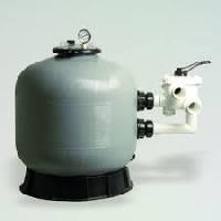 Swimming Pool Filter