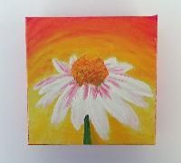 Canvas Art Paintings