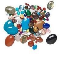 Synthetic Gemstones