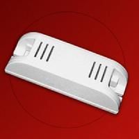 Compact Electronic Choke