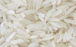 White Rice