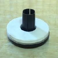 Side Flange Assembly