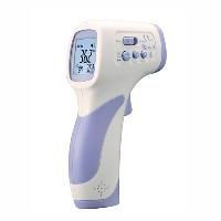 Non Contact Thermometer