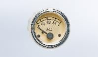 Fuel Gauges