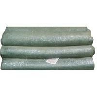 Bituminous Tar Felt