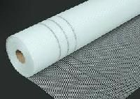 Glass Fiber Mesh