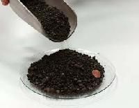 Portland Slag Cement