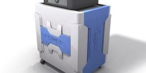 Product Development Services