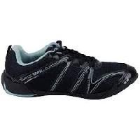Sports Footwear