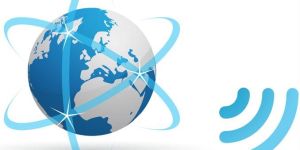 Web Hosting Services