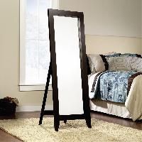 Bedroom Mirrors
