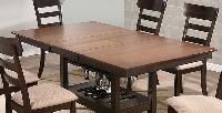 Dining Room Table Set