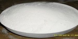 Zinc Sulphate