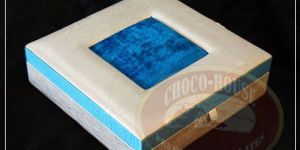 Chocolate Gift Boxes CHC-008
