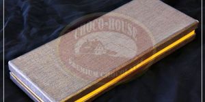 Chocolate Gift Boxes CHC-011