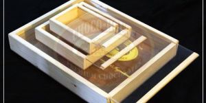 Chocolate Gift Boxes CHC-014