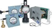 Instrumentation Equipment
