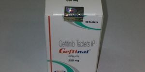 Gefitinib