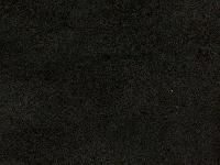 Black Pearl Granite