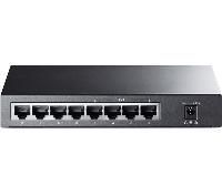 Ethernet Switch