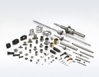 Automation Components