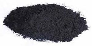 Activated Carbon Powder